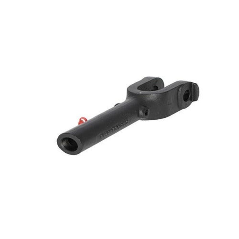 Leveling Screw Housing fits International 706 756 766 806 826 966 1066 395142R1 383988R2