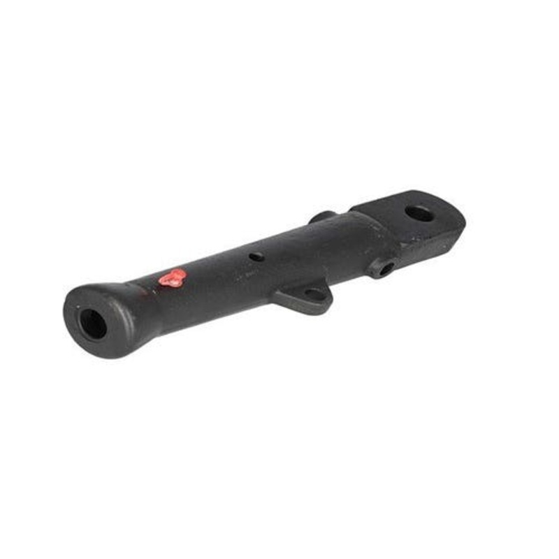 Leveling Screw Housing fits International Hydro 100 806 1026 21206 21206 1206 706 2706 706 2826 826 2756 826 756 756 766 856 966 396752R1