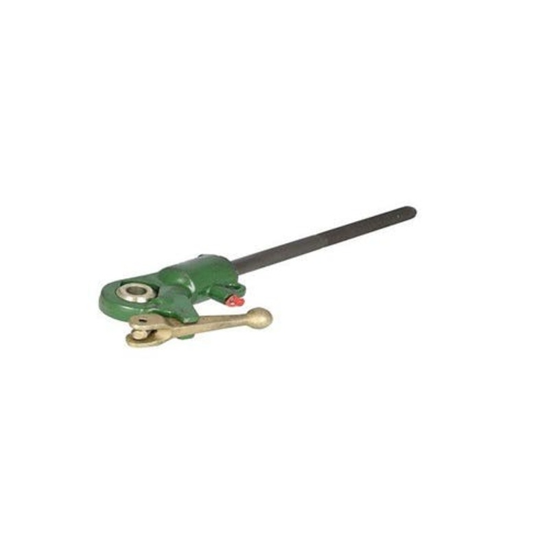 Lift Link Assembly - Right Hand fits John Deere 820 830 1020 1520 2020 2030 2040 2155 2350 2355 2440 2550 2555 2630 2640 2750 2755 2940 2950 L28374-15