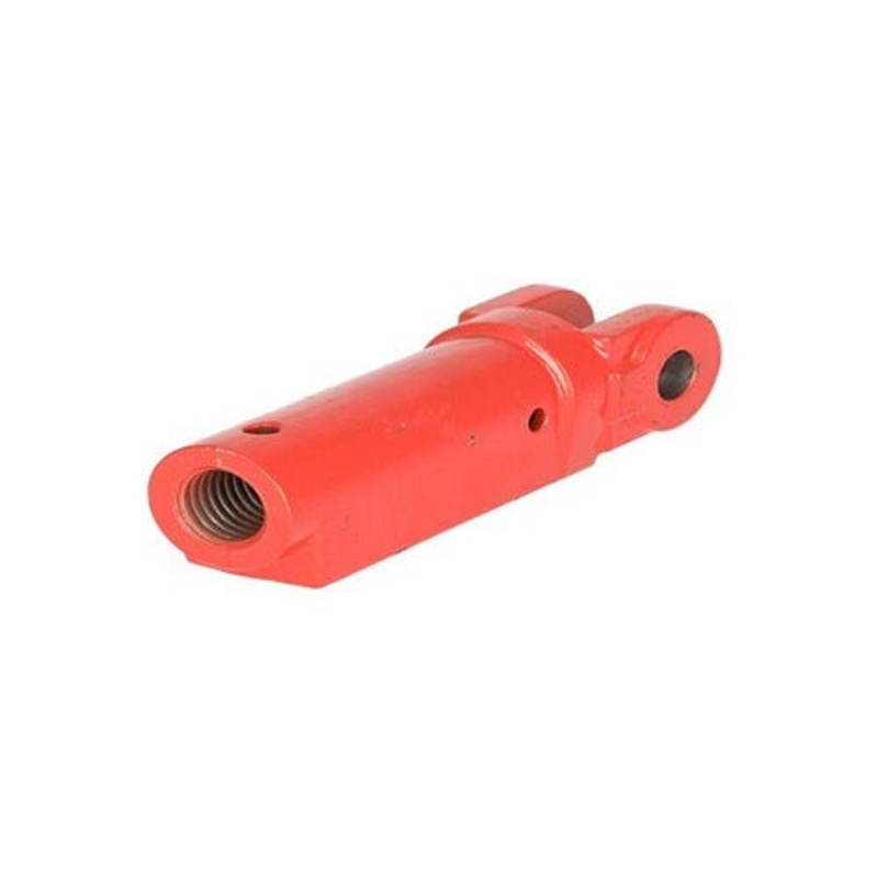 Lift Link Clevis fits Allis Chalmers D15 D17 D19 160 170 175 180 185 190 200 7000 70257726
