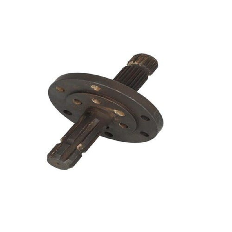 PTO Shaft fits Allis Chalmers 7010 7020 7030 7040 7045 7050 7060 8010 8030 8050 70266975 266975 70266975V