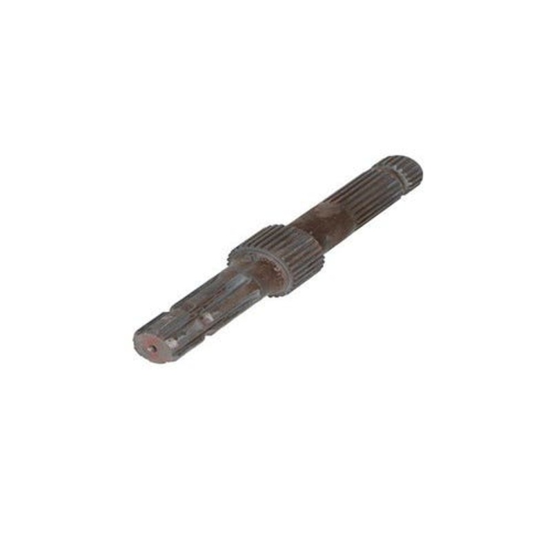 PTO Shaft fits Case 1896 2090 2094 2290 2294 A140655 fits Case IH 1896 2096 2294 A140655