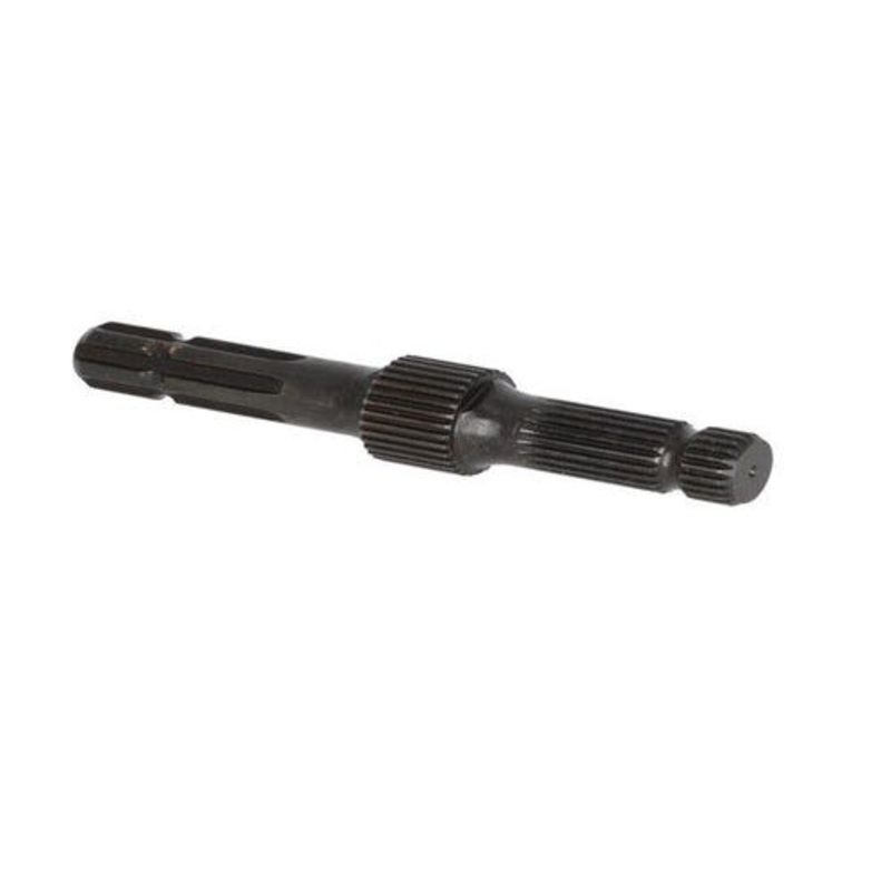 PTO Shaft fits Case 770 870 970 1070 1090 1170 1175 A58214