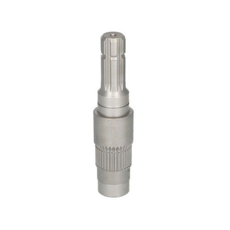 PTO Shaft fits Case 930 730 830 1030 A57171 A32411 A64592 fits Case IH A32411 A57171