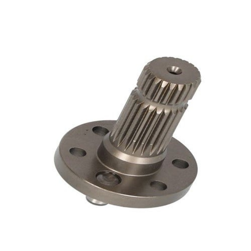 PTO Shaft fits John Deere 3010 4010 AR28573