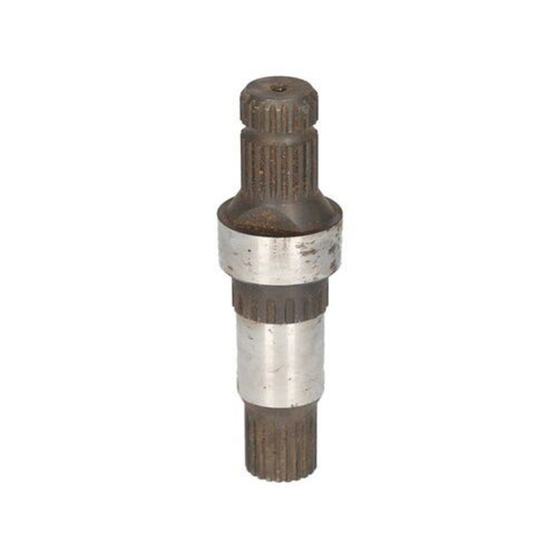PTO Shaft fits John Deere 3020 4020 500 600 500 600 R33342
