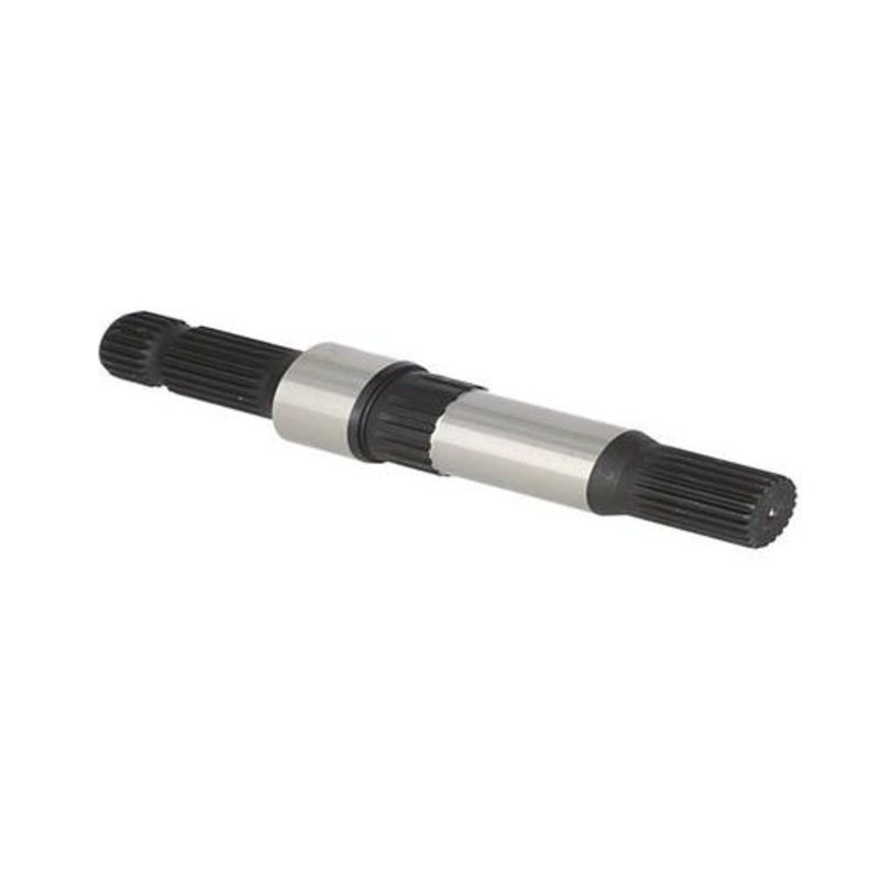 PTO Shaft fits John Deere 500B 500C 600 2510 2520 4000 4030 4040 4050 4055 4230 4240 4250 4255 4320 4350 4430 4440 4450 4455 3020 4020 500A R94130