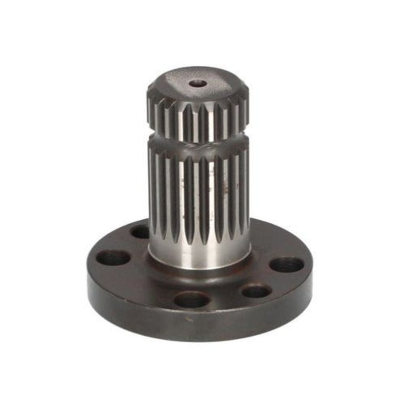 PTO Shaft fits Massey Ferguson 1100 1105 1130 1135 1150 1155 510114M2 677496