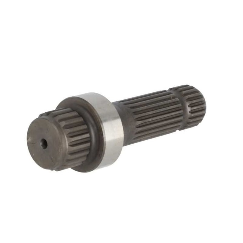 PTO Shaft fits New Holland TL90 TS90 TS100 TS110 TS115 83983811 fits Ford E7NNB728BA fits Case IH 83983811 fits FIAT 5171356