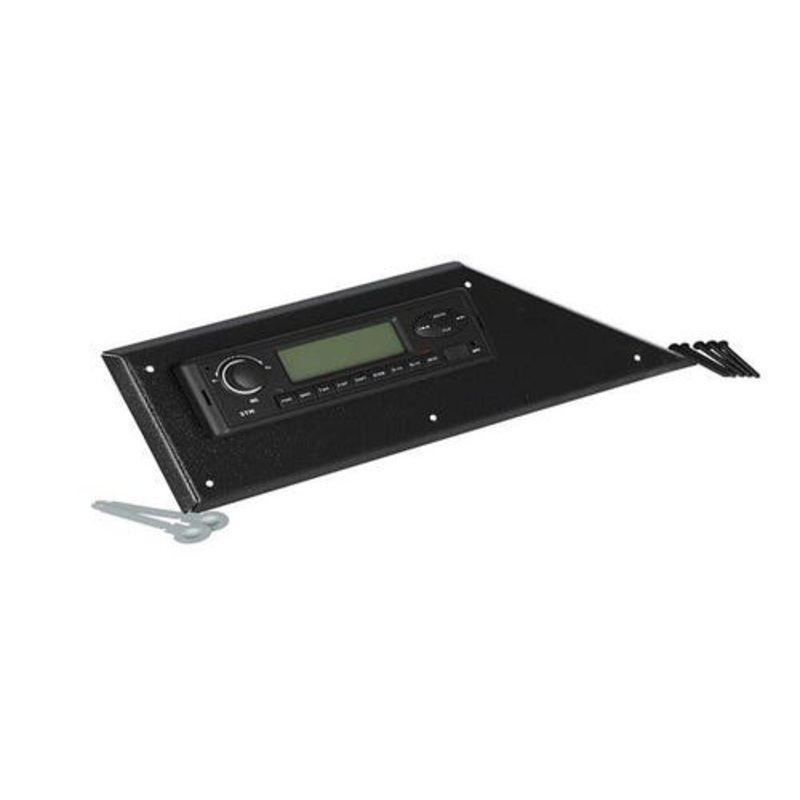 Radio USB MP3 Bluetooth fits International 786 886 986 1086 1486 1586 3088 3288 3388 3488 3588 3688 3788 4386 6388 6588 6788 5088 5288 5488 111648C1