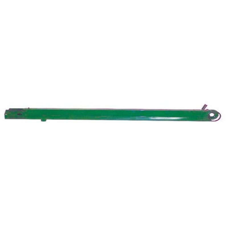 Return Grain Elevator Housing fits John Deere 6600 6601 6602 6622 7700 7701 6620 7720 7721 AH75430 AH81102 AH85467 AH86844 AH96005 AH96371