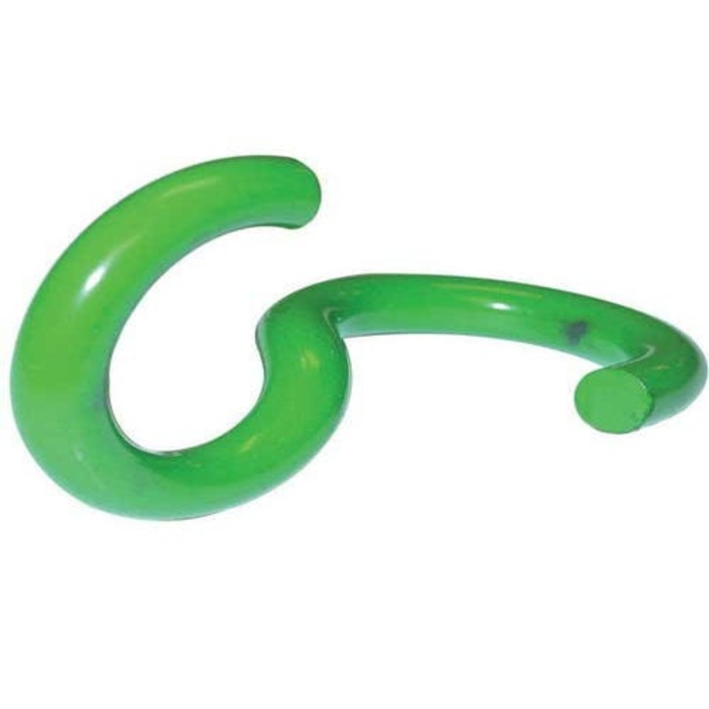 Rockshaft Return Spring Link fits John Deere 620 630 A5606R