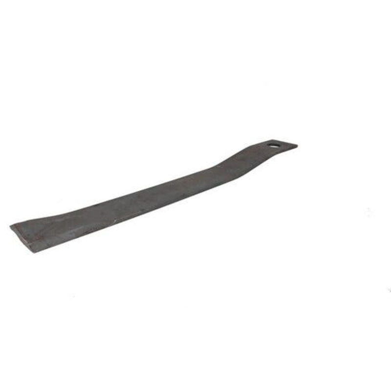 Rotary Cutter Blade - For 6' Deck fits Hico / Howse LML4221