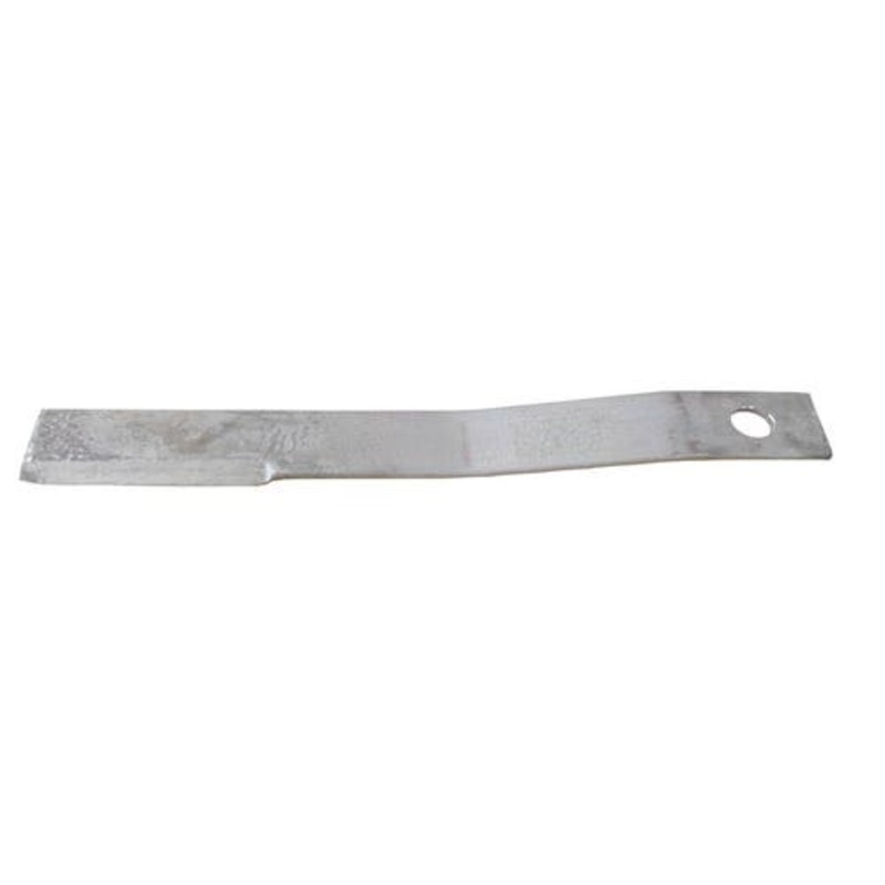 Rotary Cutter Blade Offset CCW Lift fits Bush Hog SQ72 206 306 1206 1251202 fits Hico / Howse 422HI fits John Deere WP463 fits King Kutter 190230KK