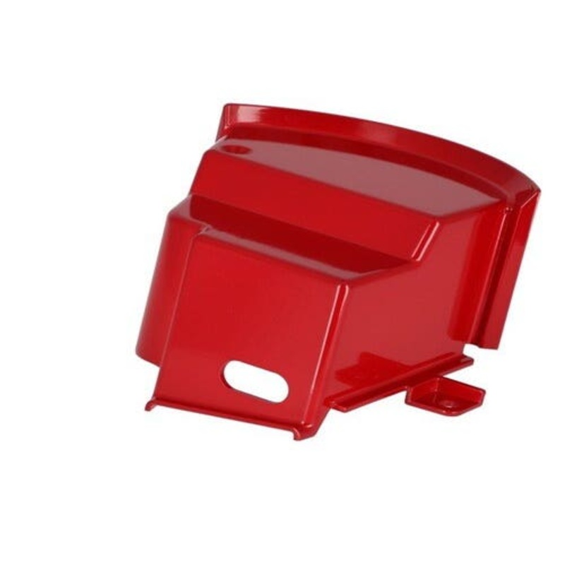 Shifter Housing fits International Hydro 100 966 1066 1256 1456 1466 1468 1566 1568 2826 2856 21256 21456 756 766 826 398006R1