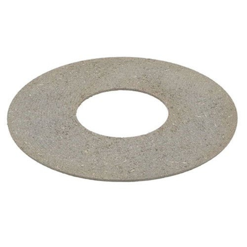Slip Clutch Disc Facing fits Rhino S8 0731070003 fits Hardee T160LT T160LTO T166LTO T172LT fits Ford 222042 BMB8053 fits Massey Ferguson 1045320M1