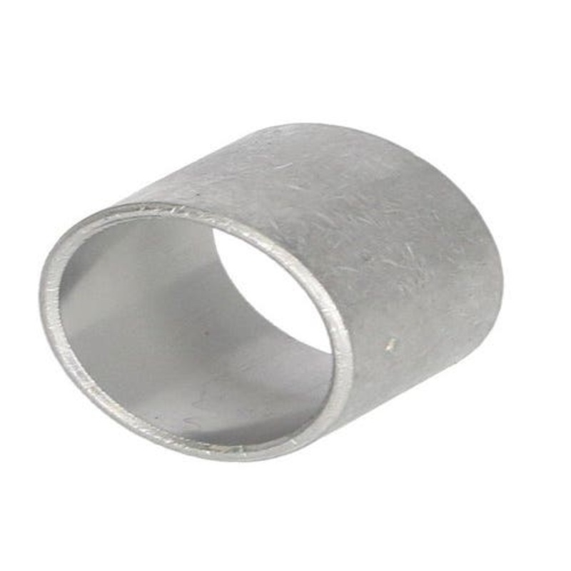 Spindle Bushing fits John Deere 60 70 620 630 720 730 2510 2520 3010 3020 4000 4010 4020 6030-3 60303 fits International 706 756 806 856 fits Oliver