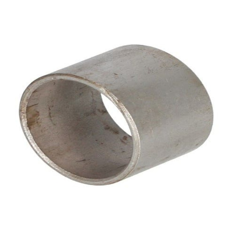 Spindle Bushing fits John Deere 60 70 620 630 720 730 2510 3010 3020 4000 4010 4020 1139-61539 fits International 460 504 544 560 656 706 756 806 856