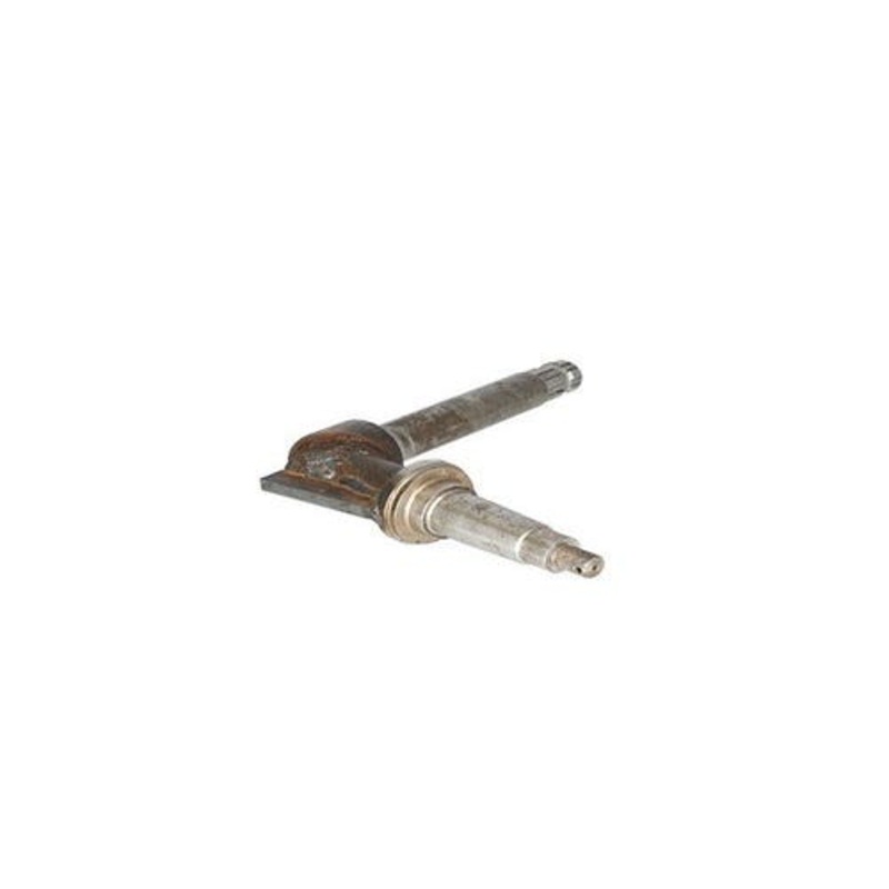 Spindle fits International 656 706 756 806 856 550 550 7461