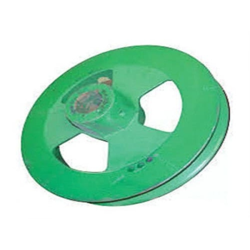 Straw Chopper Drive Pulley fits John Deere CTS CTSII 6620 6622 7720 8820 9400 9410 9450 9500 9500 SH 9510 9550 9550 SH 9560 9560 SH 9600 9610 AH95486