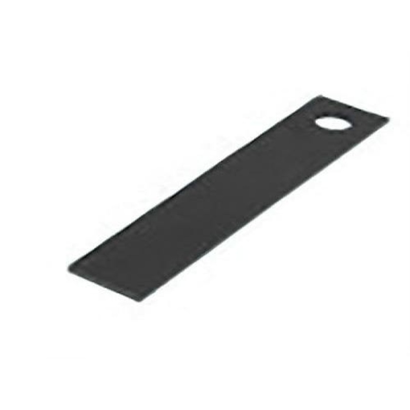 Straw Chopper Knife fits John Deere 4400 55 3300 4400 4420 6600 6601 6602 6620 6622 AH172022