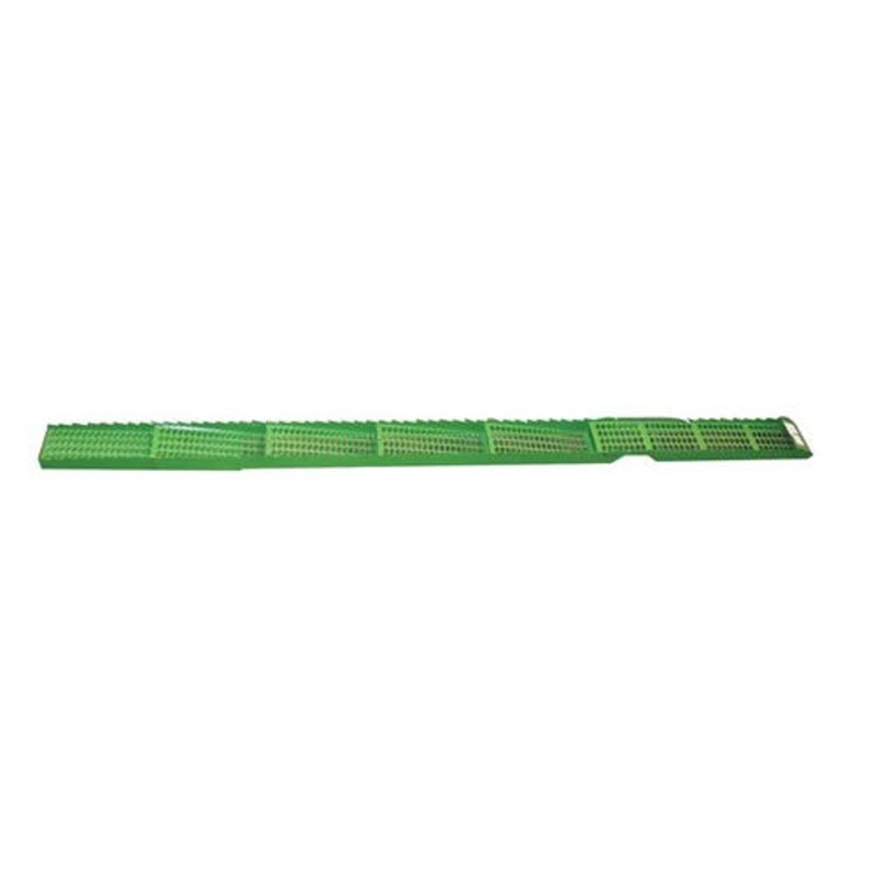 Straw Walker fits John Deere 6620 7720 7721 8820 AH94469