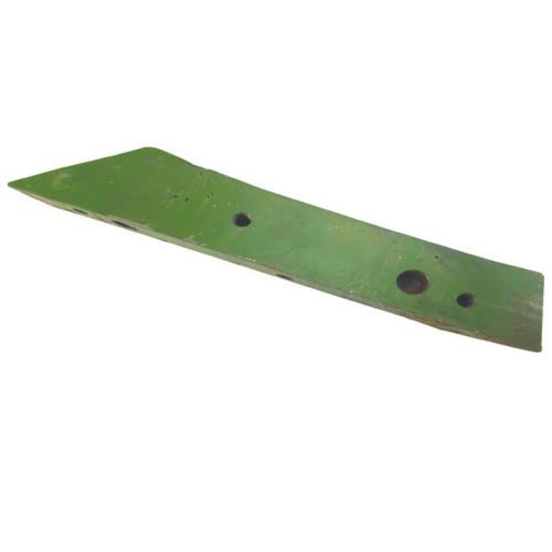 Sway Block - Left Hand fits John Deere 3010 R27711