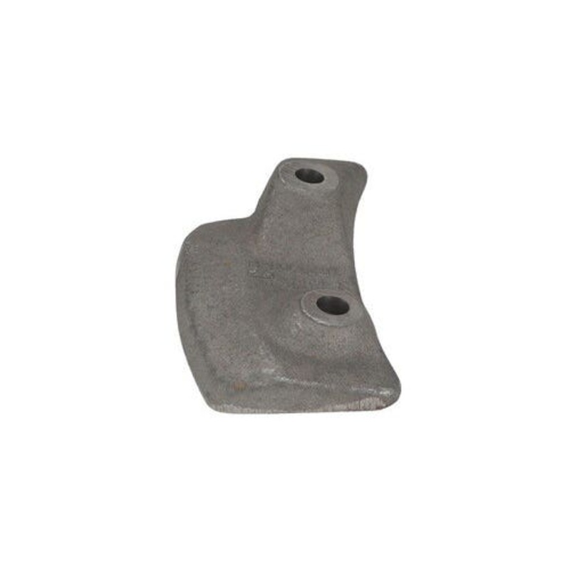 Sway Block - Left Hand fits John Deere 520 530 620 630 720 730 R21718