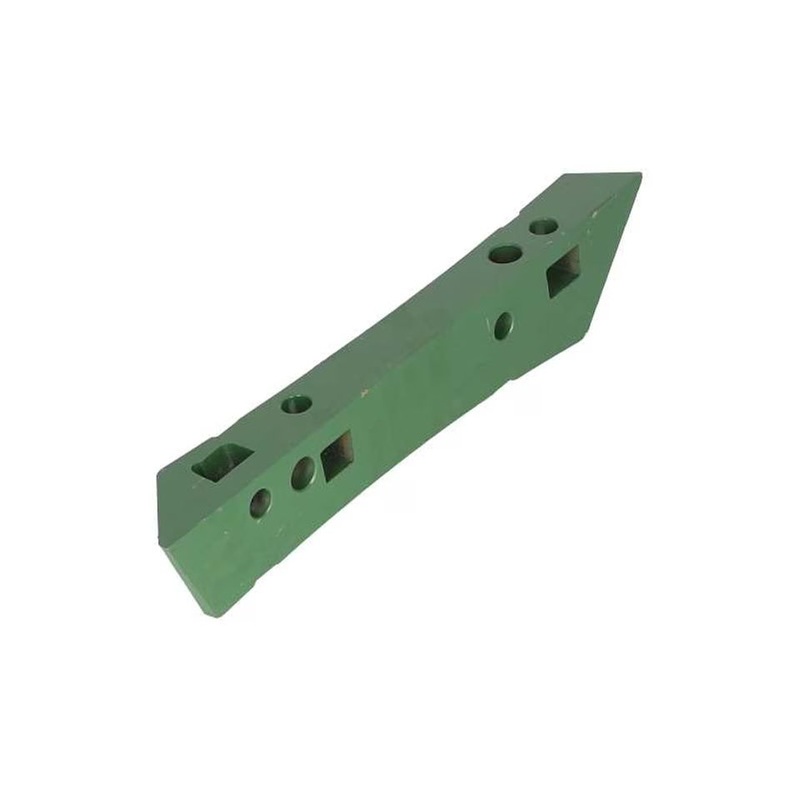 Sway Block - Left Hand fits John Deere 600 600 2510 2520 3020 4000 4020 4030 4040 4050 4055 4230 4240 4250 4255 4320 4430 4455 R39513 R33863