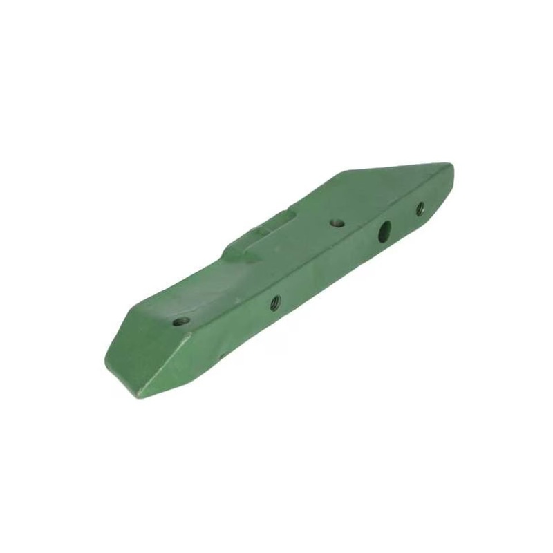 Sway Block - Left Hand fits John Deere 820 830 1020 1520 1640 2020 2030 2040 2140 2150 2155 2240 2350 2355 2440 2550 2555 2630 2640 2750 2755 T30277