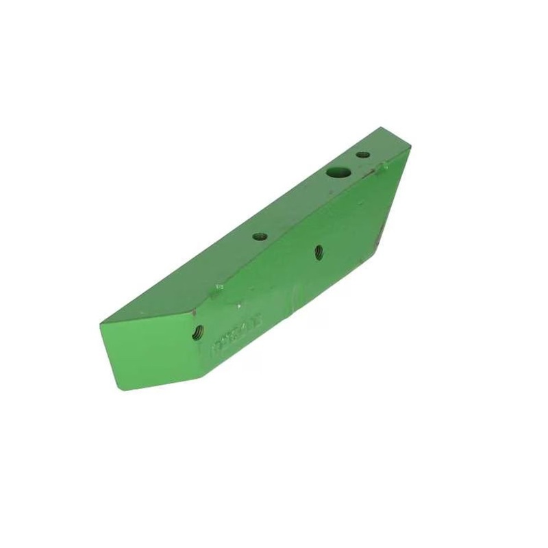 Sway Block - Right Hand fits John Deere 3010 R27710