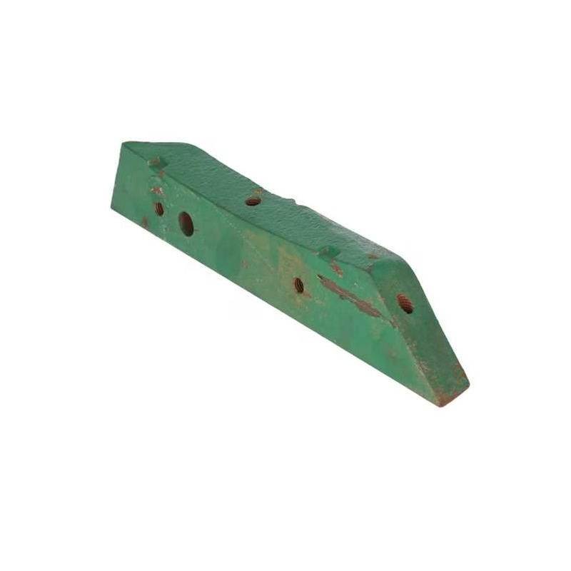 Sway Block - Right Hand fits John Deere 4010 R32323 AR31560