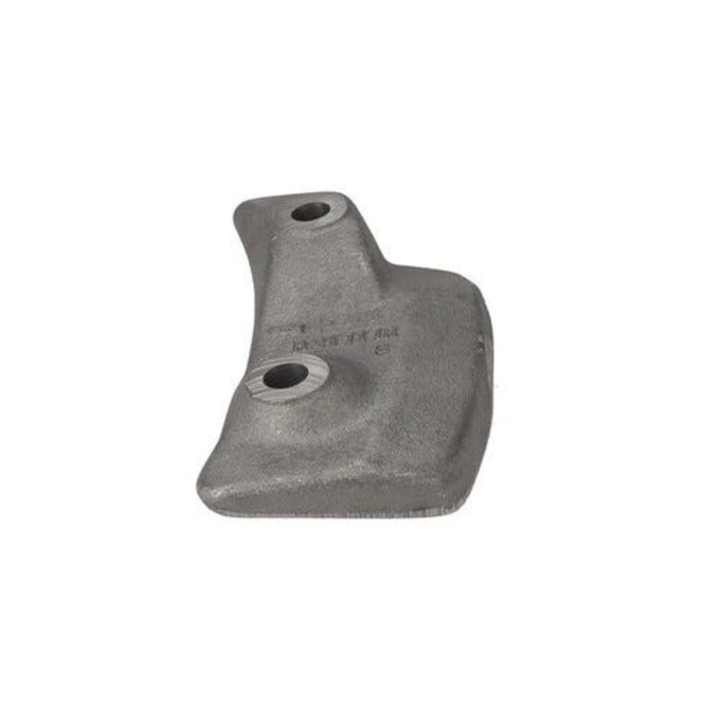 Sway Block - Right Hand fits John Deere 520 530 620 630 720 730 R21717