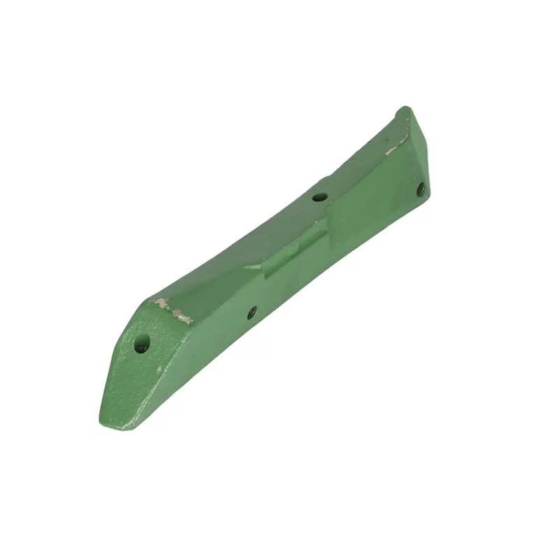 Sway Block - Right Hand fits John Deere 820 830 1020 1520 1640 2020 2030 2040 2140 2150 2155 2240 2350 2355 2440 2550 2555 2630 2640 2750 2755 T30276