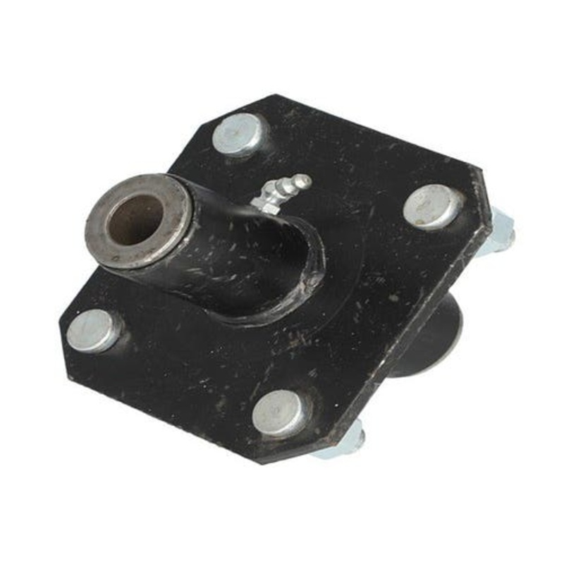 Tail Wheel Hub fits Hico / Howse LML304