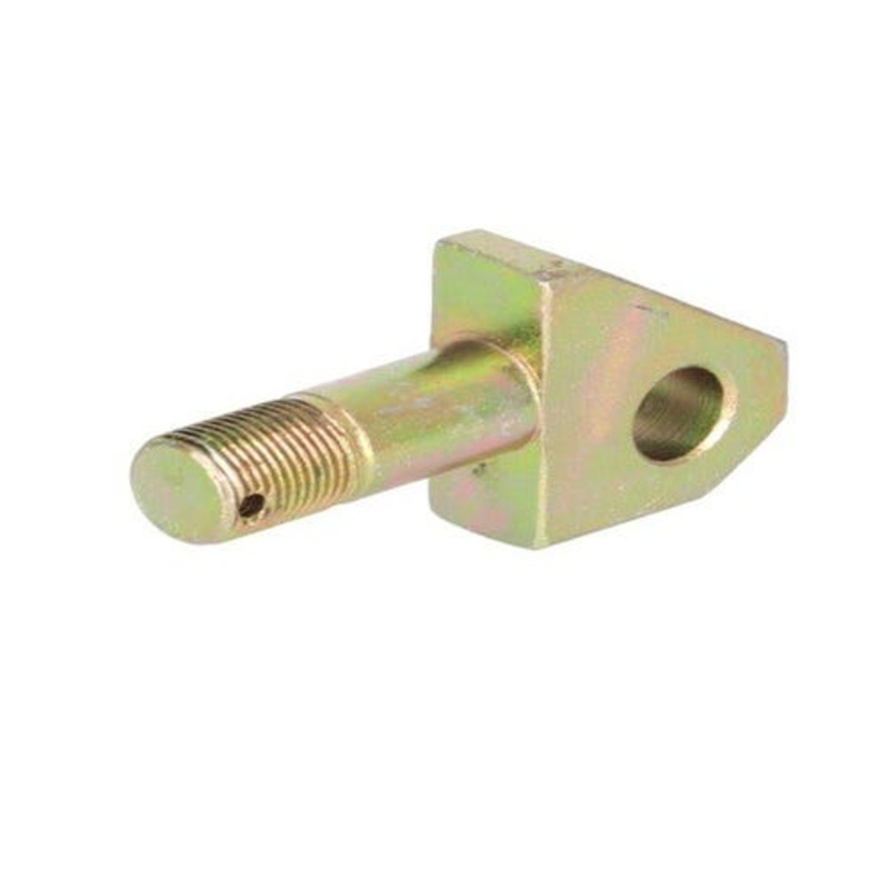 Three Point Stabilizer Eyebolt fits International Hydro 100 Hydro 186 706 756 766 786 806 826 856 886 966 986 1026 3088 3288 3488 3688 382397R1