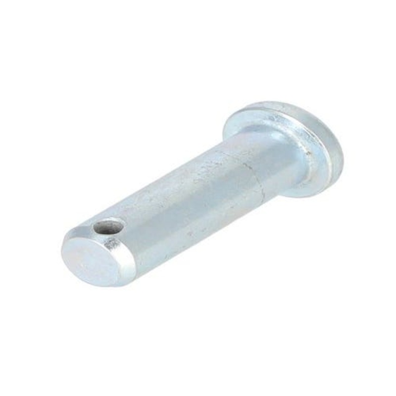 Three Point Stabilizer Pin fits International Hydro 70 Hydro 86 Hydro 100 Hydro 186 544 656 666 686 706 756 766 786 1026 3088 3288 3488 3688 384852R1