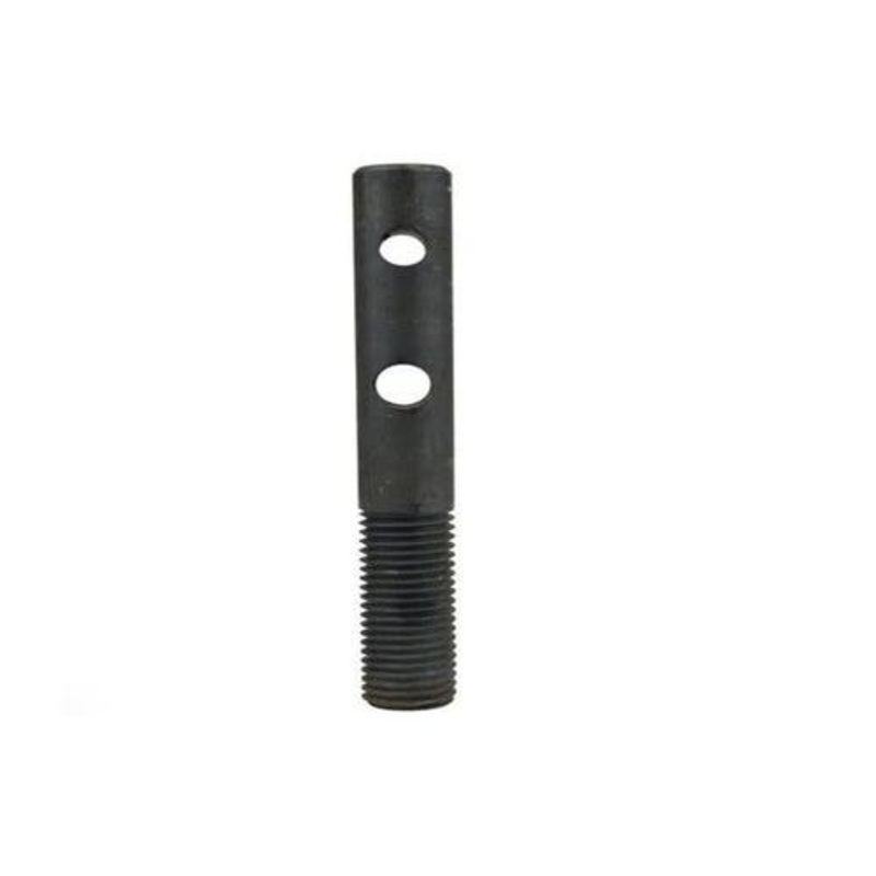 Three Point Stabilizer Stud fits International Hydro 100 Hydro 186 706 756 766 786 806 826 856 886 966 986 1026 3088 3288 3488 3688 386198R1