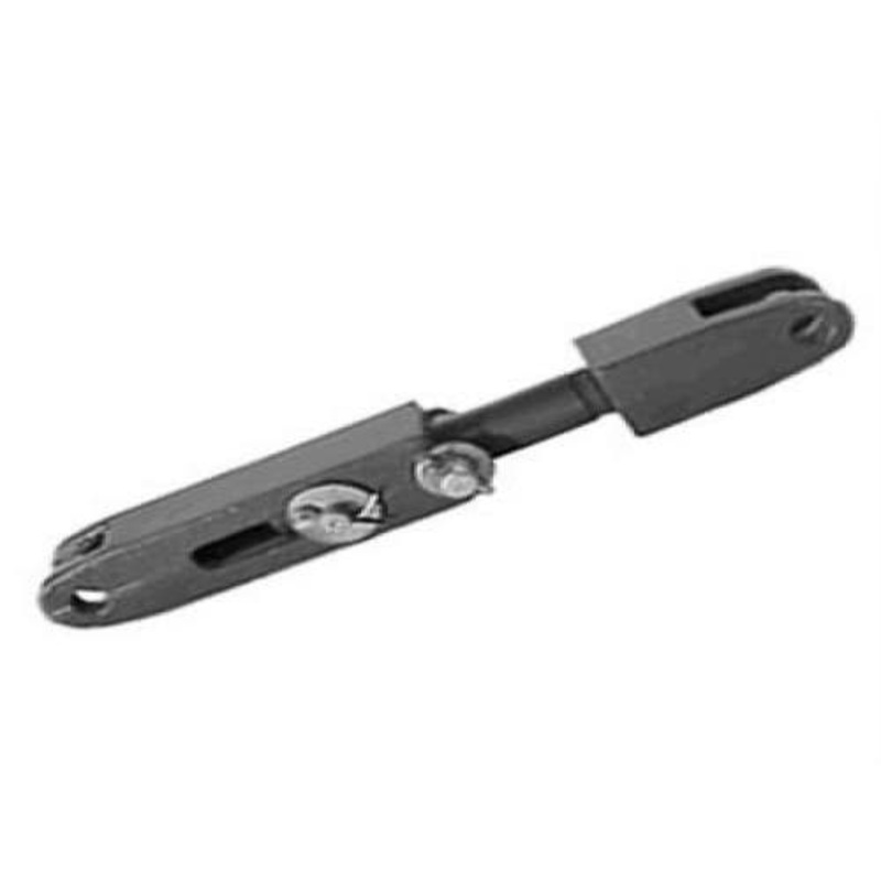 Three Point Sway Limiter Assembly fits International Hydro 100 Hydro 186 706 756 766 786 806 826 856 886 966 986 1026 3088 3288 3488 3688 406242R2