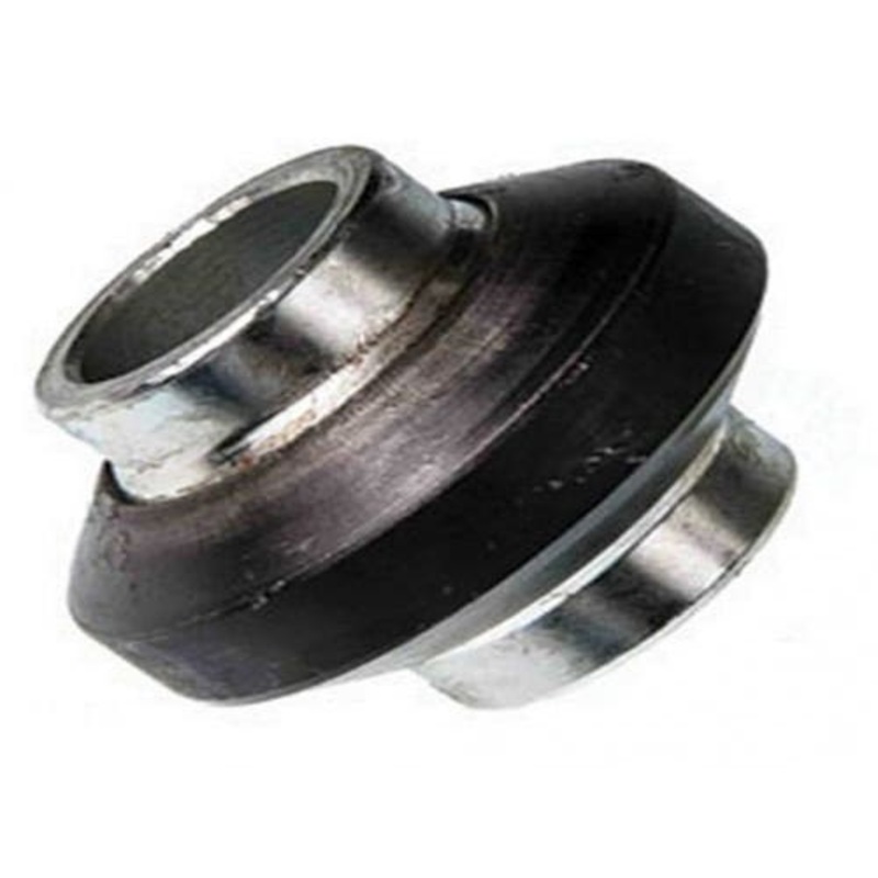 Top Link Ball Socket 1-3/4" x 1" x 2-3/8" Category 2