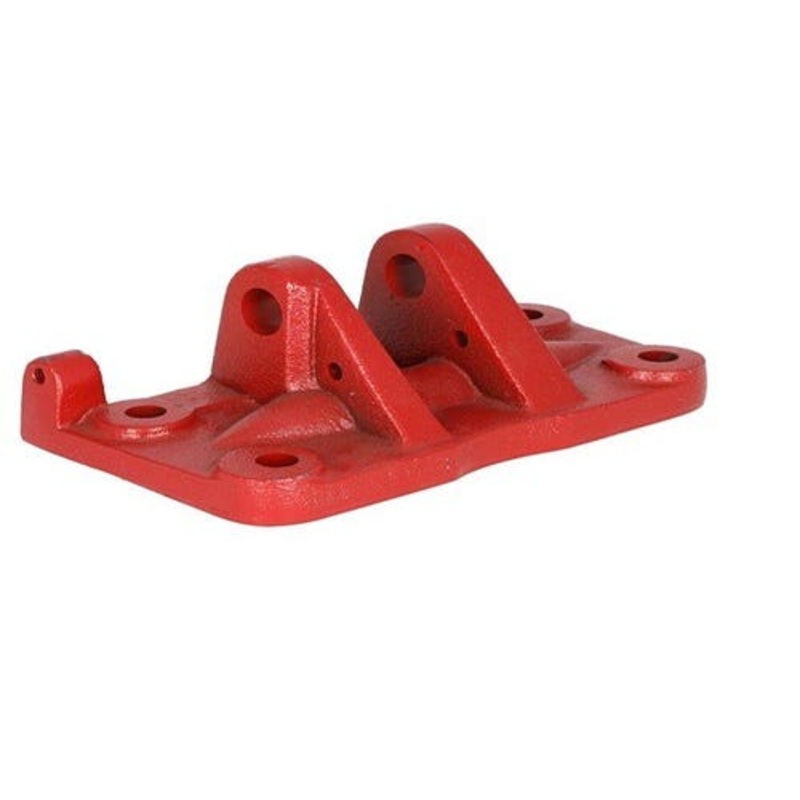 Top Link Bracket fits International Hydro 70 Hydro 86 544 656 666 686 389372R41