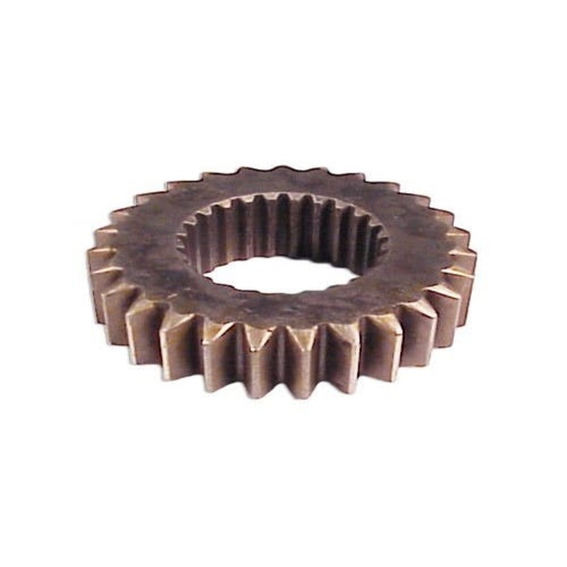 Transmission Gear 1st fits International Hydro 100 766 786 826 886 966 986 1066 1086 1456 1466 1468 1486 3088 3288 3388 3588 3688 756 856 406473R1