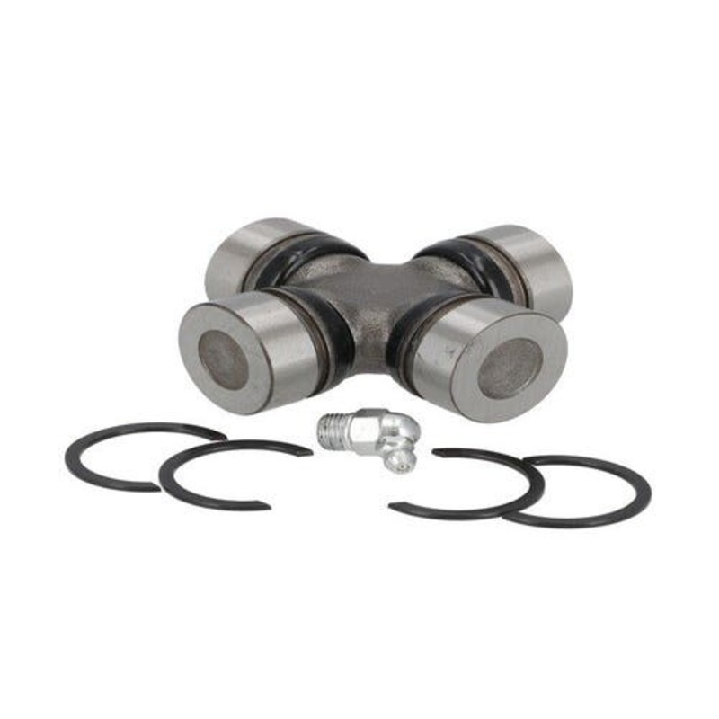 U Joint fits Hico / Howse 35RN201