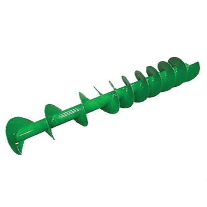 Vertical Unloading Auger fits John Deere 6620 6622 7720 7721 8820 AH111390 AH114741 AH123929 AH96529