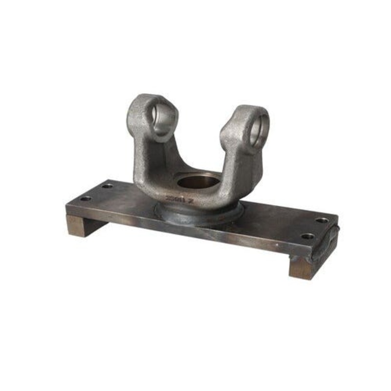 Yoke fits Hico / Howse 35RTL