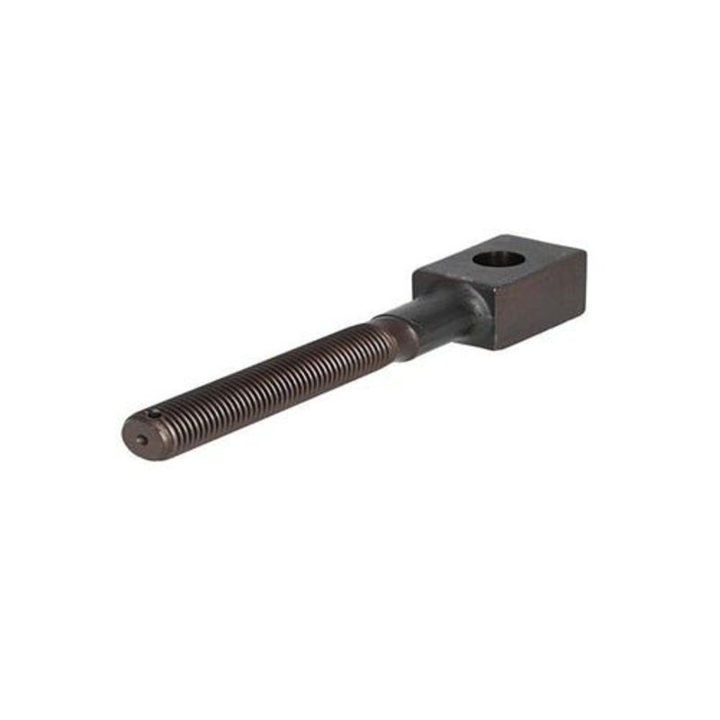 3 Point Adjusting Screw - Lower fits International 1066 1086 1466 1486 1566 1586 3688 108583C1 fits Case IH 7110 7120 7130 7140 7150 149837C1
