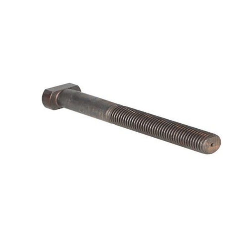 3 Point Upper Adjusting Screw fits International Hydro 186 1066 1086 1466 1468 1566 1586 3088 3288 3388 3488 3588 3688 3788 6388 6788 108584C1