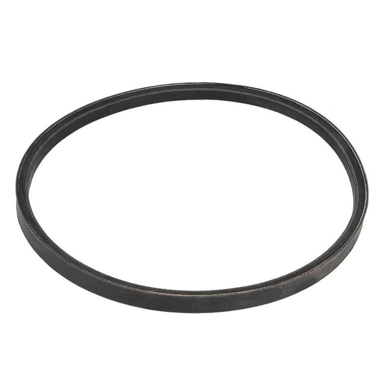 Belt - Fan fits Case 02696AB1 fits International M Super M W6 400 450 16131DA fits Oliver C372A fits Minneapolis Moline KE9464E