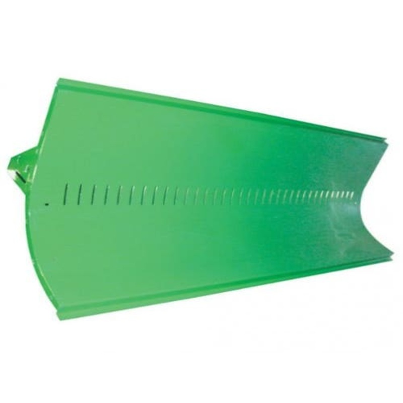 Bottom Knife Sheet fits John Deere 4400 4400 4420 H149830