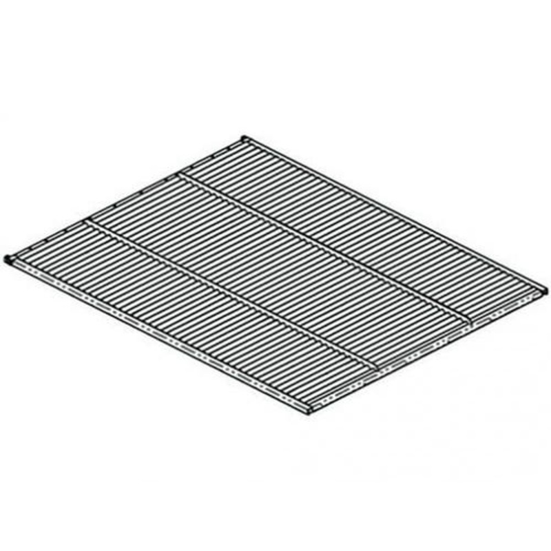Bottom Sieve Adjustable Blunt Finger fits Case IH 1680 1682 1688 2188 2388 2577 2588 5088 6088 7088 1322464C5 1322464C6 1322464C7 87712275 1322464C1